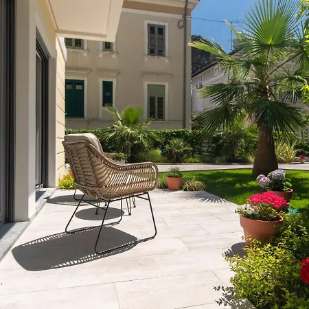 A'mare By Interhome