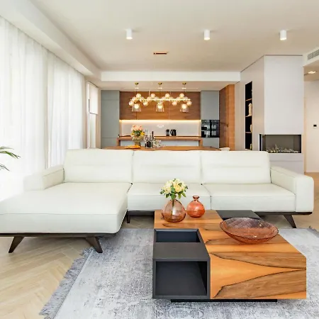 Villa A'mare By Interhome
