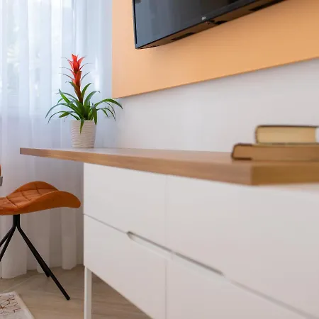 A'mare By Interhome Villa Opatija